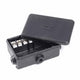 Index Junction Box 07 Jb4P
