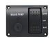 AAA Bilge Pump Switch