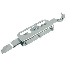 Proboat Highfield Lever Al 4260