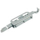 Proboat Highfield Lever Al 4260