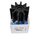Jabsco Impeller 17937 0003B