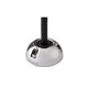 Scanstrut Cable Gland 715 Ds21A P