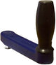 Lewmar Titan Non Locking Winch Handle