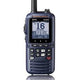 Standard Horizon Hx890 Hx 890E