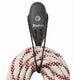 Barrus Line Tamer Ba52000