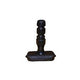 Holt Universal Joint Ht5098*1