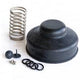 Whale Service Kit Ak4615