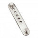 Barrus Rigging Adjuster Ba42700