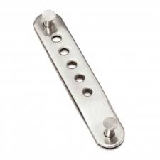 Barrus Rigging Adjuster Ba42700