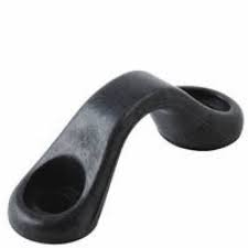 Holt Top Fairlead Ha588*1