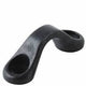 Holt Top Fairlead Ha588*1