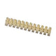 Holt Terminal Blocks 12 Way 40 Amp Q858