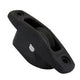 Technical Marine Supplies Mast Sheave Box Plastic Sheave 505 071 01