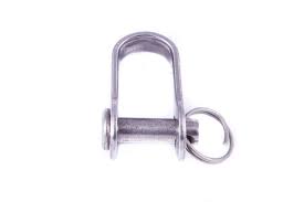 Strip Shackle (15mm X 26m)