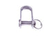 Sea Sure Strip Shackle (15mm X 26m)