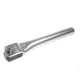 Maypole MP4561 34 X 290mm Stem Post