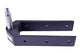Sea sure Top Rudder Pintle 18.01