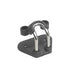 Barton Vertical Pillar Fairlead