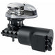 Quick Prince DP2 P 1024 Windlass - 8mm 1000W 24V No Drum