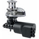 Quick Prince DP2 P 1024D Windlass - 8mm 1000W 24V With Drum