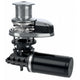 Quick Prince DP2 P 312D Windlass - 6mm 300W 12V With Drum
