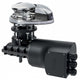 Quick Prince DP2 P 724 Windlass - 8mm 700W 24V No Drum
