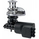 Quick Prince DP2 P 724D Windlass - 8mm 700W 24V With Drum