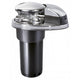 Quick Prince DP2E1100 Windlass - 6mm 800W 24V No Drum
