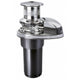 Quick Prince DP2E1000D Windlass - 6mm 800W 12V With Drum