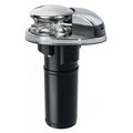 Quick Prince DP2L 770 Windlass