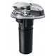 Quick Prince DP2L 770 Windlass