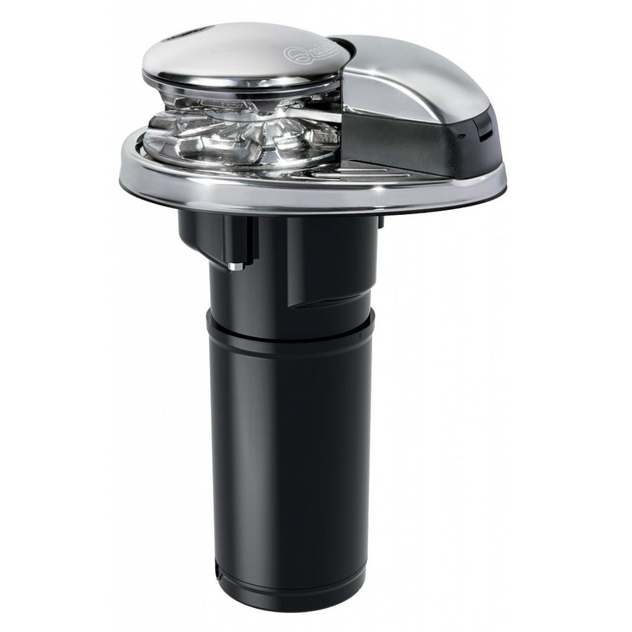 Quick Prince DP2L 770 Windlass