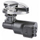 Quick Prince DP3 1524 Windlass - 10mm (3/8") 1500W 24V No Drum