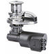 Quick Prince DP3 1512D Windlass - 8mm (5/16") 1500W 12V With Drum