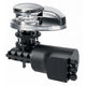 Quick Prince DP3 P 724 Windlass - 10mm (3/8") 700W 24V No Drum