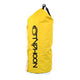 Typhoon Roll Top Dry Bag Yellow