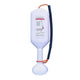 Ocean Safety Encapsulated Throw Line for 30" Lifebuoy