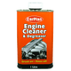 Carplan Engine Cleaner and Degreaser 1 Litre