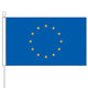 Meridian Zero EUEuropean Union Courtesy Flag - 1/2yd (30cm x 45cm)