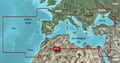 Garmin BlueChart G3 Vision Large Area - VEU72