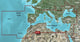 Garmin BlueChart G3 Vision Large Area - VEU72