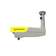 Ewincher Ewincher 2 Electric Winch Handle