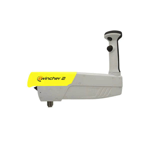 Ewincher Ewincher 2 Electric Winch Handle