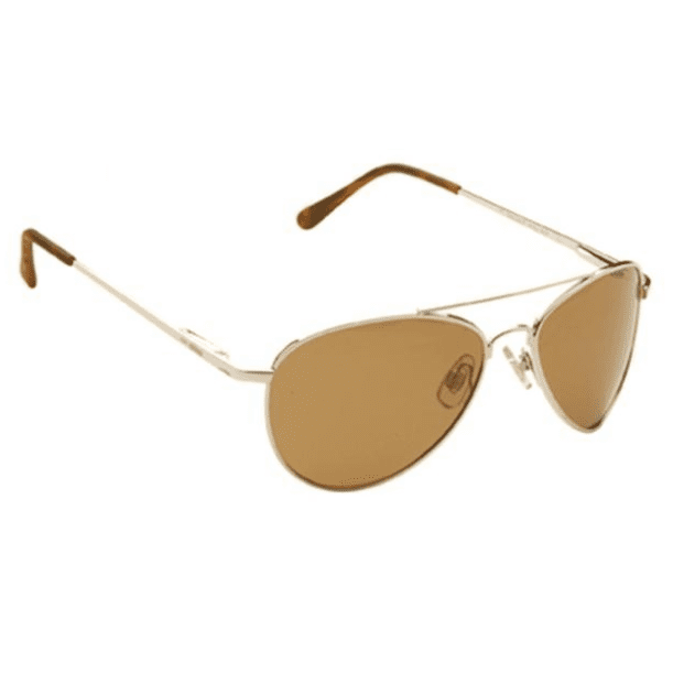 Eyelevel Sunglasses - Milano