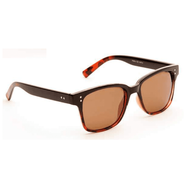 Eyelevel Sunglasses - Peru