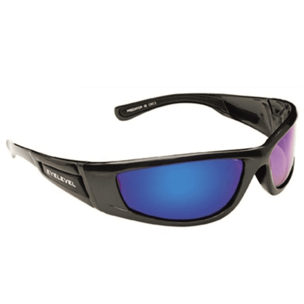 Eyelevel Sunglasses - Predator