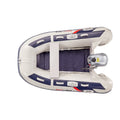 Honwave T20-SE 2.0m Slatted flat floor Inflatable Boat