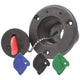 AAA Deck Filler 40017
