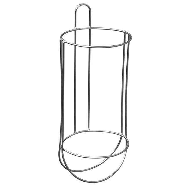 Fender Basket