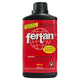 Fertan Rust Remover